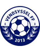 Vendsyssel FF